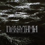 Review: Dysrhythmia - Test Of Submission